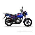 125CC 150CC street bike sport bike gasline motorcycle cheap for sale